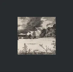 Yndi Halda Enjoy Eternal Bliss: 15th… (2LP)
