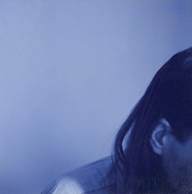 John Murry The Stars Are God's Bullet… - LTD (LP) 