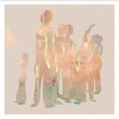 Private Agenda A Mannequin (LP)
