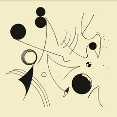 Martin Buttrich Presents Stoned… Light Vessel Automatic (2LP)