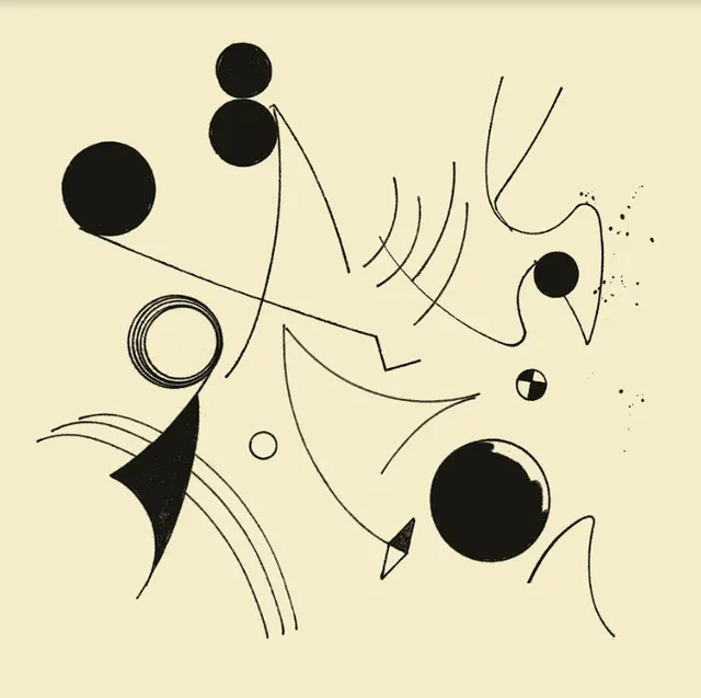 Martin Buttrich Presents Stoned… Light Vessel Automatic (2LP) 