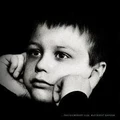 Butterfly Garden And Everybody Else (LP)