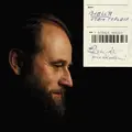 Stein Torleif Bjella Øvre-Ål Toneakademi (CD)