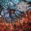 Mental Cruelty Purgatorium (CD)