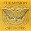 The Mission Collected (2LP)