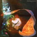 Joel Ross The Parable Of The Poet (2LP)