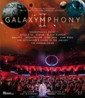 Danish National Symphony Orchestra Galaxymphony II: Galaxymphony… (BD)