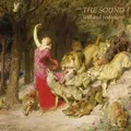 The Sound Will And Testament/Starlight - LTD (2LP)