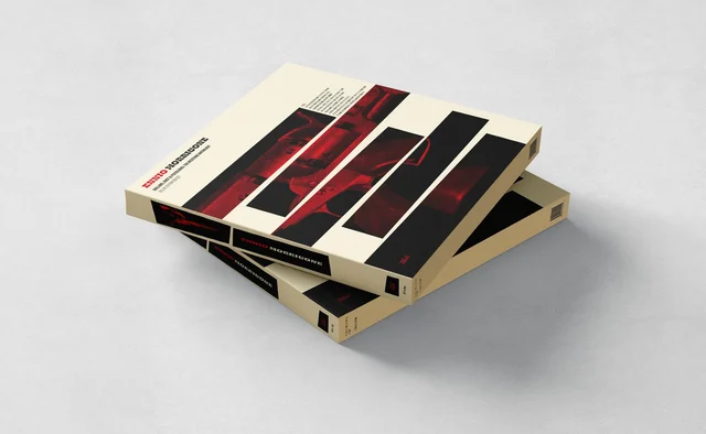 Ennio Morricone Dollars, Dust & Pistoleros… - LTD (10LP) 