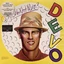 Devo Q: Are We Not Men? A: We Are… - LTD (LP)