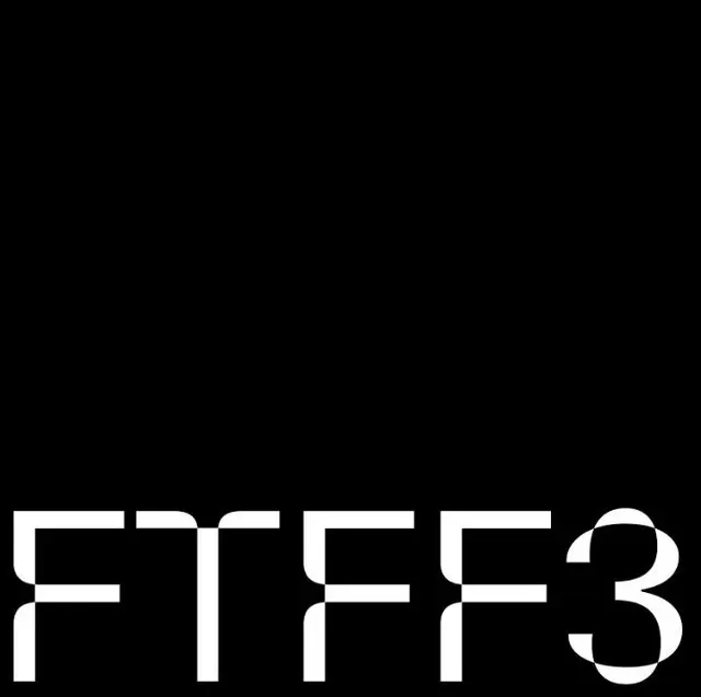 Terrence Dixon From The Far Future Pt 3 (3LP) 