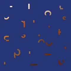 Nightports W/ Tom Herbert Nightports W/ Tom Herbert (LP)