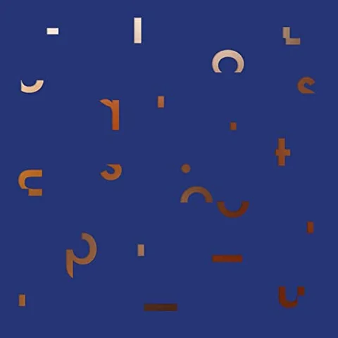 Nightports W/ Tom Herbert Nightports W/ Tom Herbert (LP) 