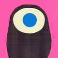 Vanishing Twin Ookii Gekkou (LP)