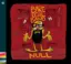 Bare Egil Band Null (CD)