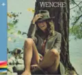 Wenche Myhre Wenche (CD)