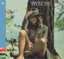 Wenche Myhre Wenche (CD)