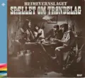 Heimevernslaget Spællet Om Trøndelag (CD)