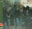 Høst På Sterke Vinger (CD)
