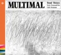 Trond Botnen Multimal (CD)