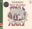 Aunt Mary Loaded (CD)