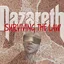 Nazareth Surviving The Law - LTD (LP)