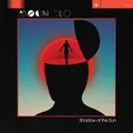 Moon Duo Shadow Of The Sun - LTD (LP)