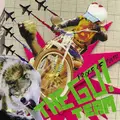 The Go! Team Proof Of Youth - RSD (LP + Flexidisc)