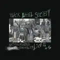 Black Label Society Alcohol Fueled Brewtality… - RSD (2LP)