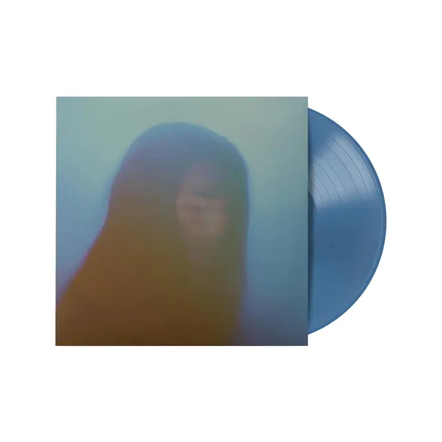 Silverstein Misery Made Me - LTD (LP) 