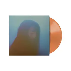 Silverstein Misery Made Me - LTD (LP)