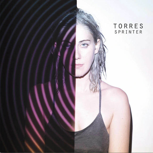Torres Sprinter (LP) 