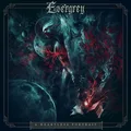 Evergrey A Heartless Portrait (2LP)