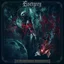 Evergrey A Heartless Portrait (CD)