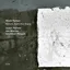 Mark Turner Return From The Stars (2LP)