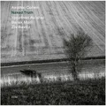 Avishai Cohen Naked Truth (LP)