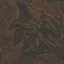 Sunn O))) Flight Of The Behemoth (2LP)