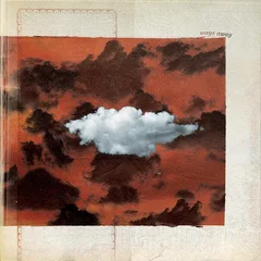 Ways Away Ways Away - LTD (LP)