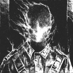 Lunacy Echo In The Memory - LTD (LP)