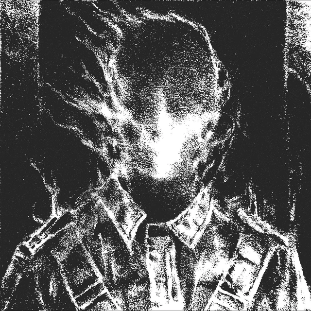 Lunacy Echo In The Memory - LTD (LP) 