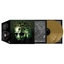 Enslaved Vikingligr Veldi - LTD (2LP)