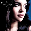 Norah Jones Come Away With Me: 20th Anniversary…(LP)