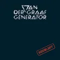 Van Der Graaf Generator Godbluff (LP)