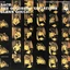 Glenn Gould Bach: Goldberg Variations (1955) (LP)
