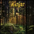 Kaipa Urskog (2LP)