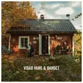 Vidar Vang &amp; Bandet Vidar Vang &amp; Bandet (2LP)