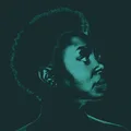 Ledisi Ledisi Sings Nina (LP)