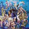 Cathedral The Ethereal Mirror (CD)