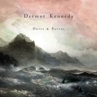 Dermot Kennedy Doves &amp; Ravens - RSD (12")