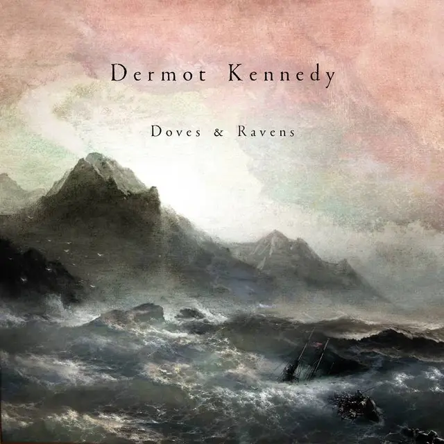 Dermot Kennedy Doves & Ravens - RSD (12") 